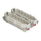 ILME - ILMCMEM 10 TN FR.SP.VIT.10+2P TN16A830V