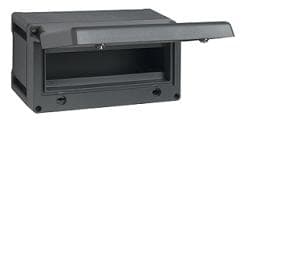 ILME - ILMTM2614GB CASSETTA X APP.MOD.TM2614