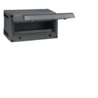 ILME - ILMTM2614GB CASSETTA X APP.MOD.TM2614