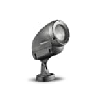 ELCOM SRL - EOW111801 DEDO 100 LED 12W 30K+CAVO 2MT NE