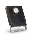 ELCOM SRL - EOW11461185 MAXILITO LED 51W 30K 25? ME