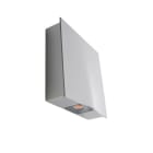 ELCOM SRL - EOW118303 BALTI150 LED 26W 30K 110? ME