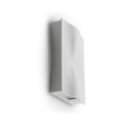 ELCOM SRL - EOW119604 BALTI 220 LED 37W 30K 100? BI
