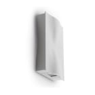 ELCOM SRL - EOW119704 BALTI220 1X18W+1X1800LM12,5W30K BI