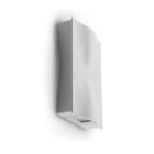 ELCOM PRESCRIZIONE - P.Z119803 BALTI220 LED2X2X26W30K 100?/100?ME