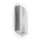 ELCOM SRL - EOW119803 BALTI220 LED2X2X26W30K 100?/100?ME
