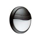 ELCOM SRL - EOW126600 PLAF 270-TP E27 BI