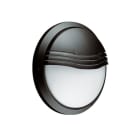 ELCOM SRL - EOW126600 PLAF 270-TP E27 BI