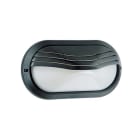 ELCOM SRL - EOW127000 PLAF 270-P E27 BI