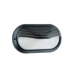 ELCOM SRL - EOW127002 PLAF 270-P E27 ME