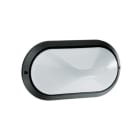 ELCOM SRL - EOW133401 PLAF 330 E27 NE