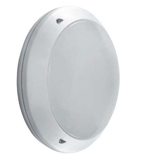 ELCOM SRL - EOW136010 PLAF 312T E27 BI