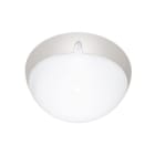 ELCOM SRL - EOW137000 PLAF 250T E27 BI