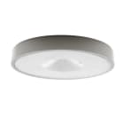ELCOM SRL - EOW138001 PN210 LED 12W 30K 120? NE
