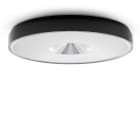 ELCOM SRL - EOW139004 PN280 LED 18W 30K 120? BI