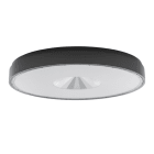 ELCOM SRL - EOW139204 PN280 LED 30W 30K 120? BI