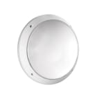 ELCOM SRL - EOW142000 PLAF 380T HE 100W/FBT 21W E27 BI