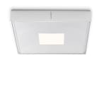 ELCOM SRL - EOW144001 PN230 LED 18W 30K 110? NE