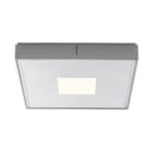 ELCOM SRL - EOW144004 PN230 LED 18W 30K 110? BI