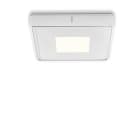 ELCOM SRL - EOW144501 PN180 LED 12W 30K 110? NE