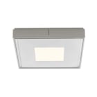 ELCOM PRESCRIZIONE - P.Z144503 PN180 LED 12W 30K 110? ME