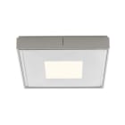ELCOM SRL - EOW144504 PN180 LED 12W 30K 110? BI