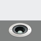 ELCOM SRL - EOW148000 ACHILLE320 LED 27W 30K 25?