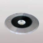 ELCOM SRL - EOW149401 ACHILLE190 LED 12W 30K 26?