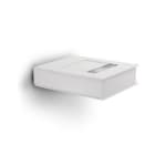 ELCOM SRL - EOW190767 BIDI LED 12W 30K 44? RU