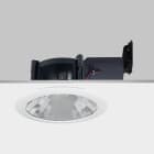 ELCOM SRL - EOW249-250AN-21 RA23SP LED75W40K S/DRIVER 100?BI