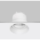 ELCOM SRL - EOW257-200BN-21 RA11 TL DIXITLED 30K S/DRIVER 55? BI