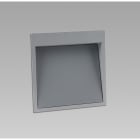 ELCOM SRL - EOW28-04082-85 CORNICE + PIASTRA WALL-CUT 150 ME/ME