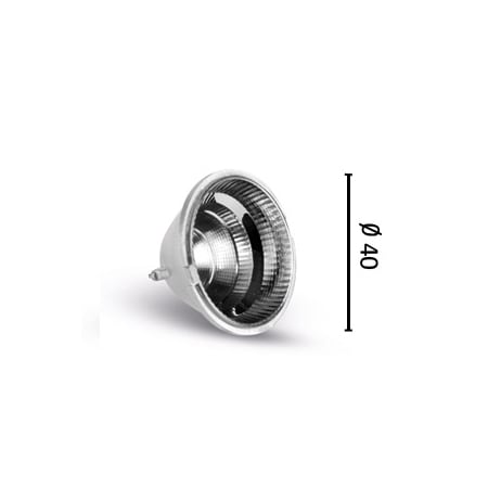 ELCOM SRL - EOW28-3869-51 OTTICA PROFESSIONALE M