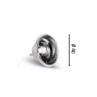 ELCOM SRL - EOW28-3868-51 OTTICA PROFESSIONALE W