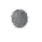 ELCOM SRL - EOW28-3959-30 FRANGILUCE ALVEOLARE D70,50MM