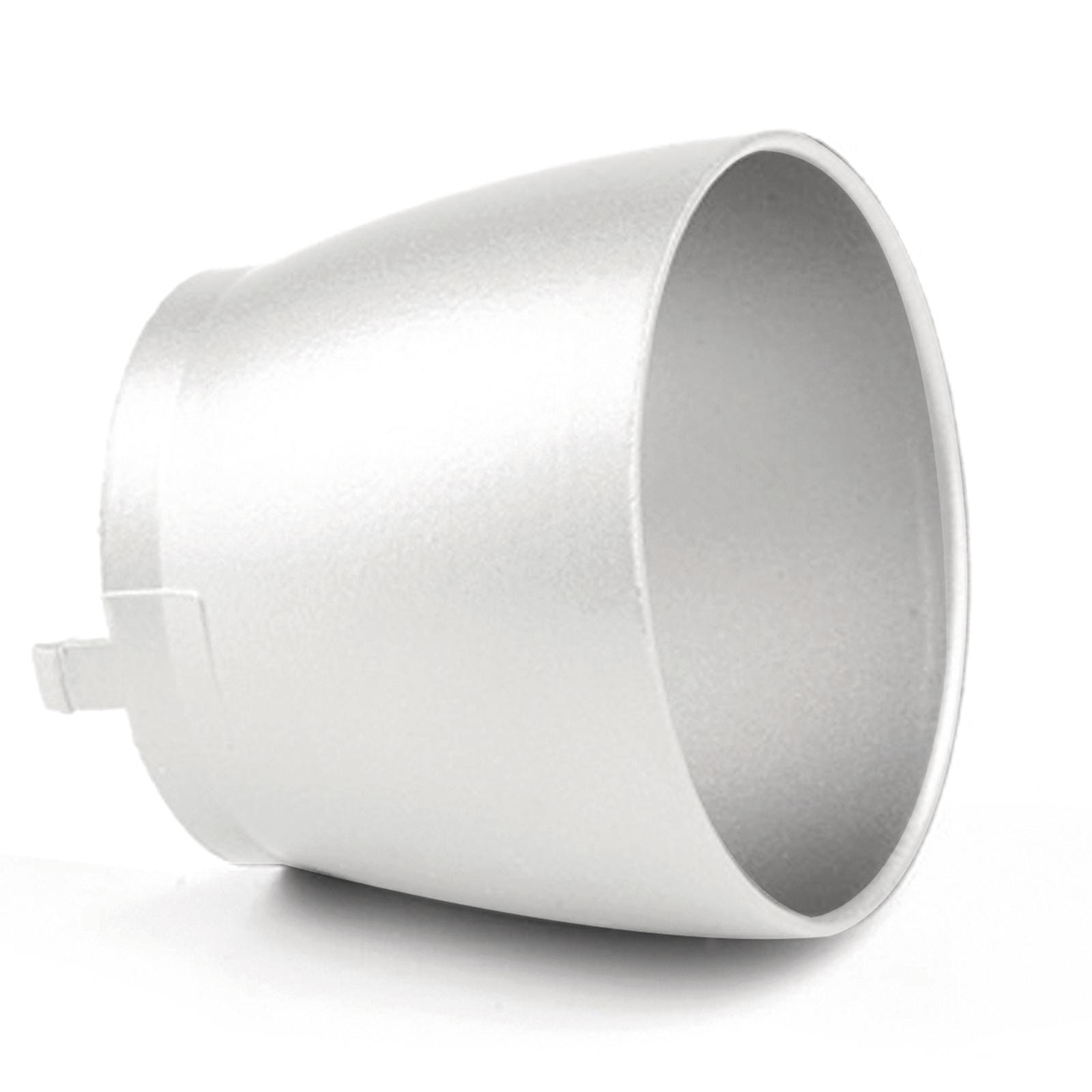 ELCOM SRL - EOW28-4039-31 CILINDRO PERFETTO-IN 70 BI