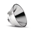 ELCOM SRL - EOW28-9001-51 OTTICA PROFESSIONALE S