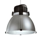 ELCOM SRL - EOW439-011-26 ZEPPEL 400 E27 100W ME/TS