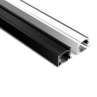 ELCOM SRL - EOW6445-10-16 BINARIO 48VDC QUADRO 1M NE GF