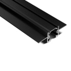 ELCOM SRL - EOW6446-20-30 BINARIO 48VDC INCASSO 2M NE