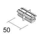 ELCOM SRL - EOW6453-00-31 GIUNTO LINEARE 48VDC BI