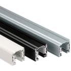 ELCOM SRL - EOW7511-20-30 BINARIO LKM TRIFASE QUADRO 2M NE