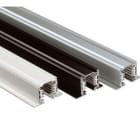 ELCOM SRL - EOW7512-40-31 BINARIO LKM TRIFASE INCASSO 4M BI