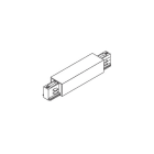 ELCOM SRL - EOW7653-10-W31 ALIMENTAZIONE CENTRALE LKM QUADRO BI
