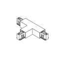 ELCOM SRL - EOW7656-11-W20 GIUNTO T SX DKM/LKM ME
