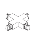 ELCOM SRL - EOW7657-10-W20 GIUNTO A CROCE DKM/LKM ME