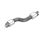 ELCOM SRL - EOW7658-10-W31 GIUNTO FLESSIBILE DKM/LKM BI