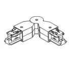 ELCOM SRL - EOW7660-00-W20 GIUNTO MOBILE DKM/LKM ME