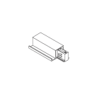 ELCOM SRL - EOW7662-10-W30 CONNET. ALIMENTAZIONE LKM INCASSO DX NE