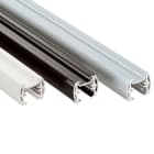 ELCOM SRL - EOW7701-10-30 BINARIO MM MONOFASE 1M NE